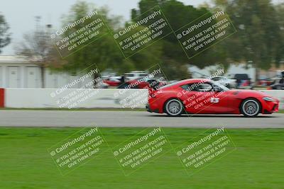 media/Dec-13-2025-OnGrid (Sat) [[98be3c0626]]/Group 3 Pink/Sunset S4/